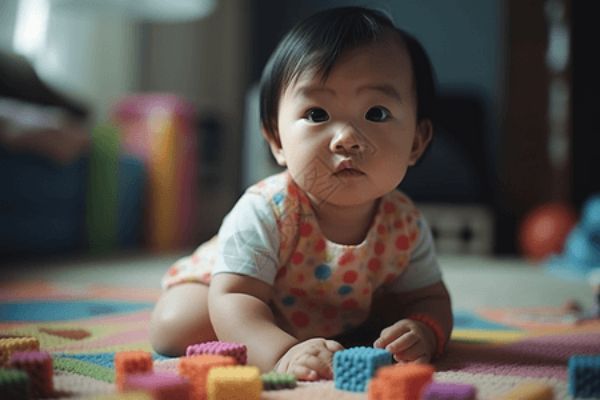 郫都雇佣女人生孩子要多少钱,雇佣女人生孩子要多少钱合适